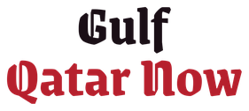 Gulf · Qatar Now